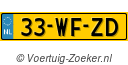 33WFZD