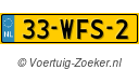 33WFS2