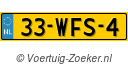 33-WFS-4