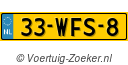 33-WFS-8