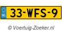 33WFS9