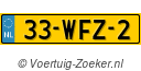 33WFZ2
