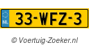 33-WFZ-3