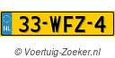 33WFZ4