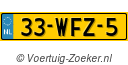 33-WFZ-5