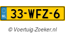 33-WFZ-6