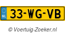 33WGVB