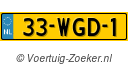 33WGD1