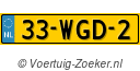 33-WGD-2