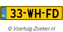 33WHFD