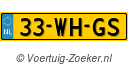33WHGS