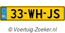 33WHJS