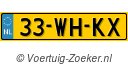 33WHKX