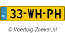 33WHPH