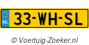 33WHSL