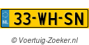33WHSN