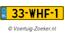 33WHF1