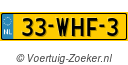 33WHF3