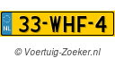 33-WHF-4