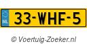 33WHF5