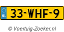 33WHF9