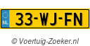 33WJFN