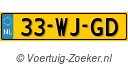 33WJGD