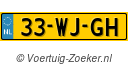 33WJGH