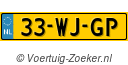 33WJGP