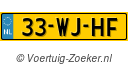 33WJHF