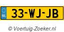 33WJJB