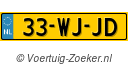 33WJJD