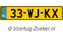 33WJKX