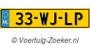 33-WJ-LP
