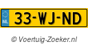 33WJND