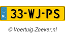 33WJPS