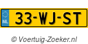 33WJST
