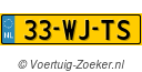 33WJTS