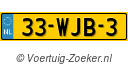 33WJB3