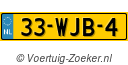 33-WJB-4