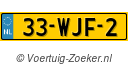 33WJF2