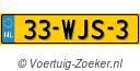 33-WJS-3