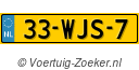 33WJS7