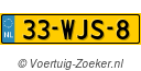 33-WJS-8