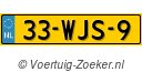 33-WJS-9