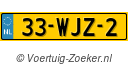 33WJZ2