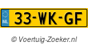 33WKGF