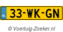 33WKGN