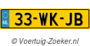 33WKJB