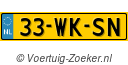 33-WK-SN